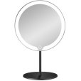 Kosmetikspejl LED H34 cm