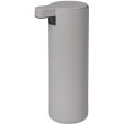 Sæbedispenser 165 ml