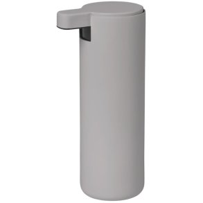 blomus MODO Sæbedispenser 165 ml, Satellite