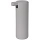 Blomus MODO Sæbedispenser 165 ml, Satellite