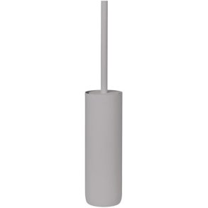 blomus MODO Toiletbørste, Satellite