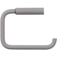 Toiletrulleholder 13 cm