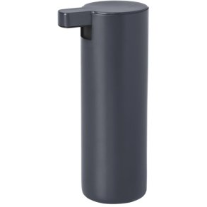 blomus MODO Sæbedispenser 165 ml, Magnet