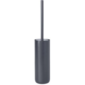 blomus MODO Toiletbørste, Magnet