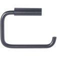 Toiletrulleholder 13 cm