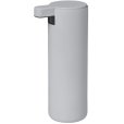 Sæbedispenser 165 ml