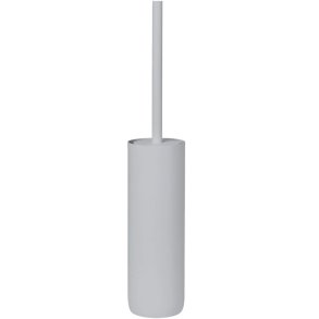 blomus MODO Toiletbørste, Micro Chip