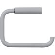 Toiletrulleholder 13 cm