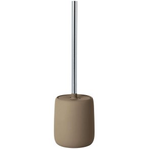 blomus SONO Toiletbørste H39 cm, Tan