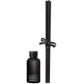 blomus FRAGA Duftvæske, Basilikum & Bergamot