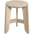 Taburet H45 cm