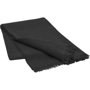 blomus MERINO Plaid 130x200 cm, Magnet