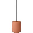 Toiletb&oslash;rste H39 cm