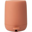 Pedalspand 3 L