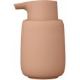 S&aelig;bedispenser 250 ml