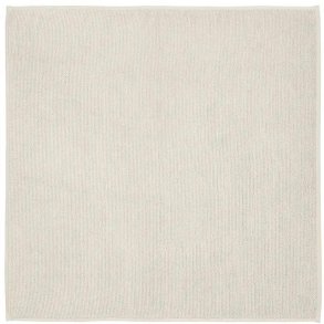 blomus TUYO Bademåtte 60x60 cm, Moonbeam
