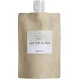 Refill Room Spray 100 ml
