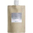 Refill Room Spray 100 ml