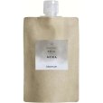 Refill Room Spray 100 ml