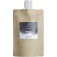 Refill Room Spray 100 ml