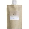 Refill Room Spray 100 ml