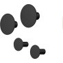 Sort