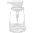 S&aelig;bedispenser 250 ml