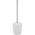 Toiletb&oslash;rste H40 cm