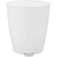 Pedalspand 3 L