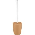 Toiletb&oslash;rste H40 cm