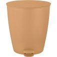 Pedalspand 3 L