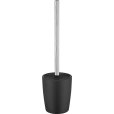 Toiletb&oslash;rste H40 cm