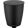 Pedalspand 3 L