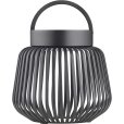 Tr&aring;dl&oslash;s Lampe LED H12 cm