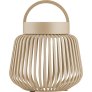 Nomad