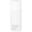 Room Spray 100 ml