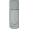 Room Spray 100 ml