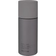 Room Spray 100 ml