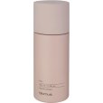Room Spray 100 ml