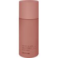 Room Spray 100 ml
