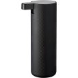 S&aelig;bedispenser 165 ml