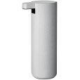 S&aelig;bedispenser 165 ml