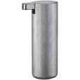 S&aelig;bedispenser