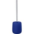 Toiletb&oslash;rste H39 cm