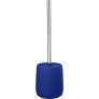 Mazarine Blue