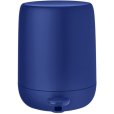 Pedalspand 3 L