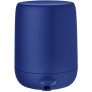 Mazarine Blue