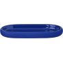 Mazarine Blue