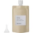 Refill Room Spray 100 ml