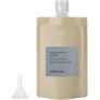 Sandalwood Myrrh
